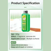 🔥 Pack Of 4 🔥 Powerful Multifunctional Cleaner